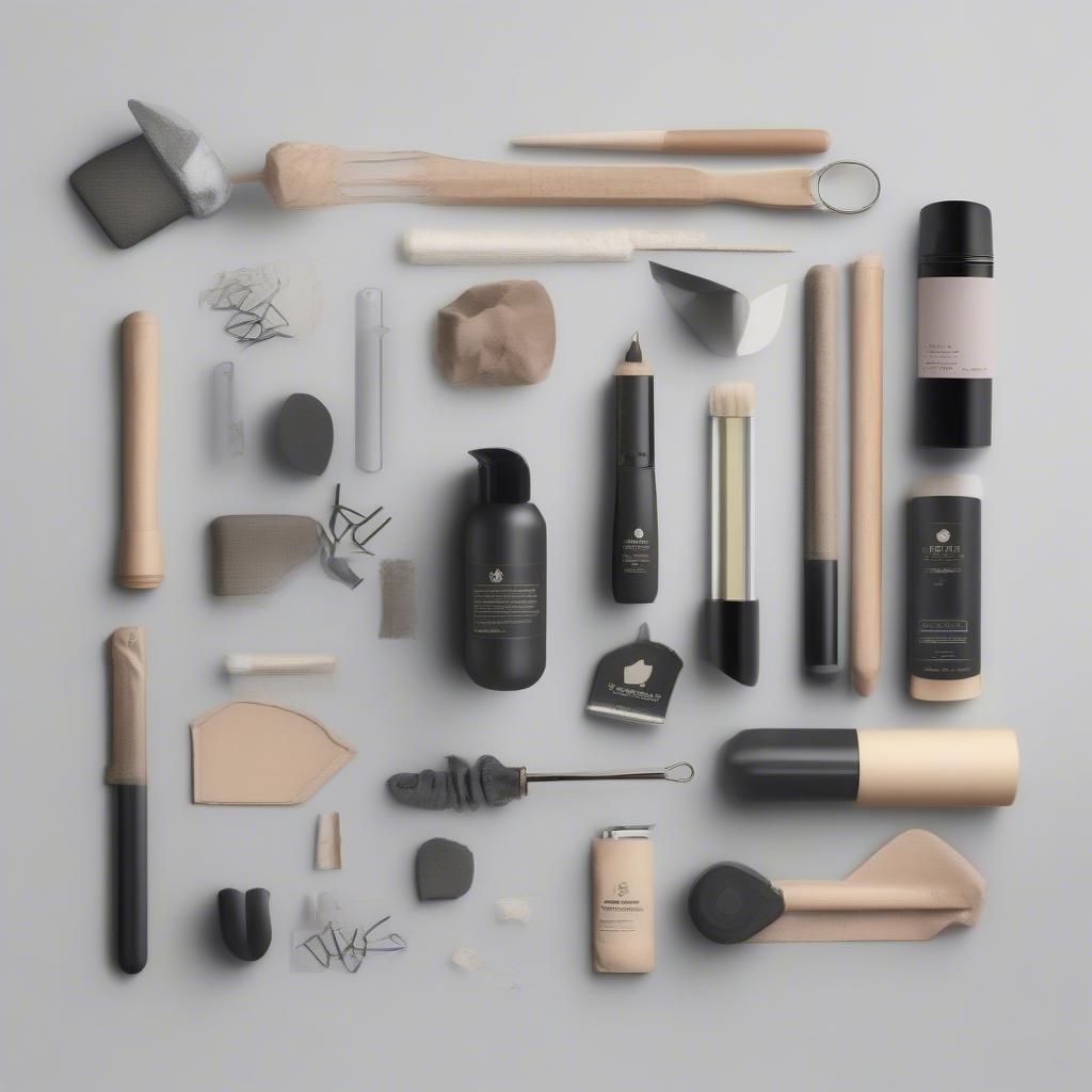 Event Registration - Standard